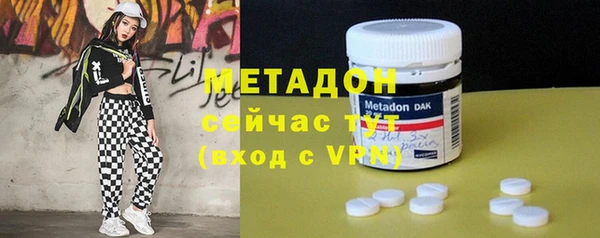 apvp Лиски