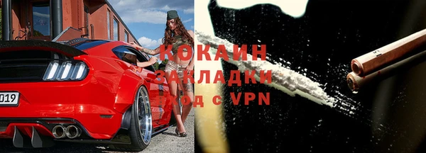 сатива Мегион