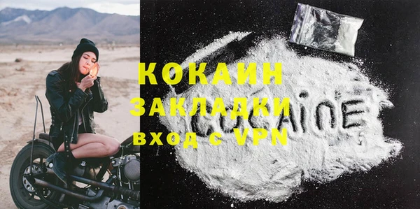 метадон Коряжма