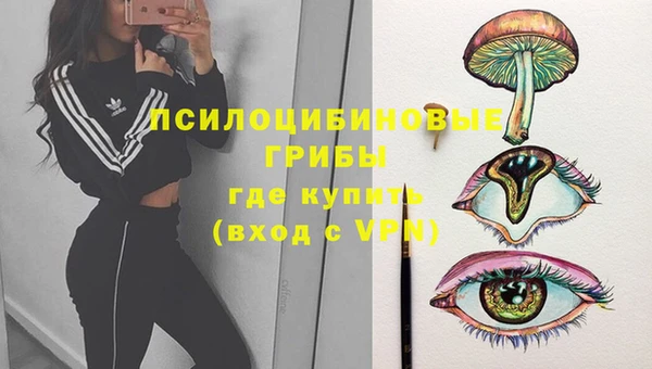 мет Магадан